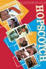 Watch Hopscotch 0123movies