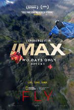 Watch Fly 0123movies