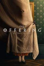 Watch The Offering 0123movies