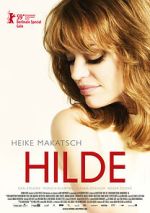 Watch Hilde 0123movies