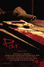 Watch Pelt 0123movies