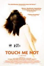 Watch Touch Me Not 0123movies