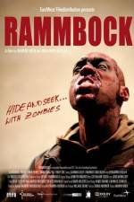 Watch Rammbock 0123movies