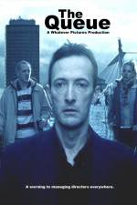 Watch The Queue 0123movies