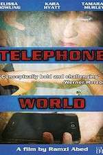 Watch Telephone World 0123movies