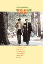 Watch The Breakup Artist 0123movies