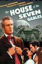 Watch The House of the Seven Gables 0123movies