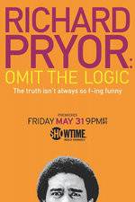 Watch Richard Pryor: Omit the Logic 0123movies