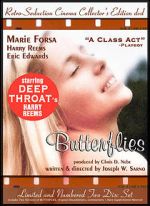 Watch Butterfly 0123movies