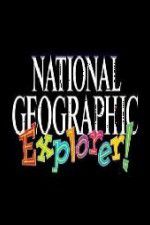Watch National Geographic Explorer: Clash of the Americas 0123movies