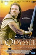 Watch The Odyssey 0123movies