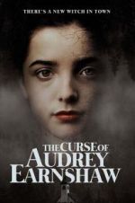 Watch The Curse of Audrey Earnshaw 0123movies