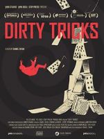 Watch Dirty Tricks 0123movies