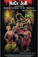 Watch Hack Job 0123movies