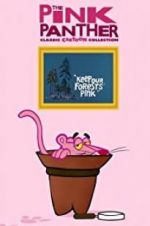 Watch Keep Our Forests Pink 0123movies