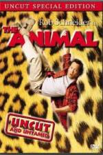 Watch The Animal 0123movies