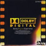 Watch Dolby Digital Experience 0123movies