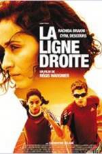 Watch La ligne droite 0123movies