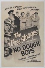 Watch No Dough Boys (Short 1944) 0123movies