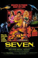 Watch Seven 0123movies