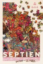 Watch Septien 0123movies