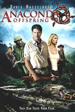 Watch Anaconda 3: Offspring 0123movies