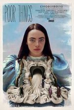 Watch Poor Things 0123movies