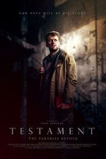 Watch Testament: The Parables Retold 0123movies