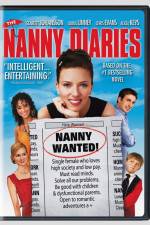 Watch The Nanny Diaries 0123movies