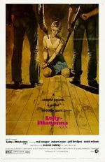 Watch Lolly-Madonna XXX 0123movies