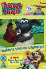 Watch Timmy Time: Timmys Spring Surprise 0123movies