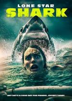 Watch Lone Star Shark 0123movies