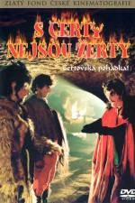 Watch Give the Devil His Due 0123movies