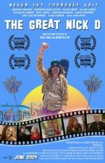 Watch The Great Nick D 0123movies