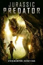 Watch Jurassic Predator 0123movies