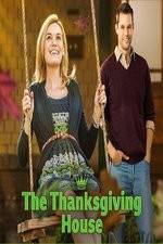 Watch The Thanksgiving House 0123movies