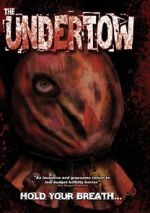 Watch The Undertow 0123movies
