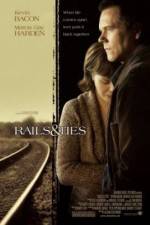 Watch Rails & Ties 0123movies