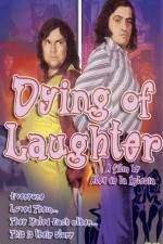 Watch Muertos de risa 0123movies