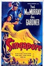 Watch Singapore 0123movies
