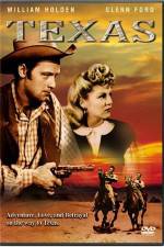 Watch Flucht nach Texas 0123movies