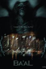 Watch Ba'al 0123movies