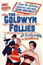 Watch The Goldwyn Follies 0123movies
