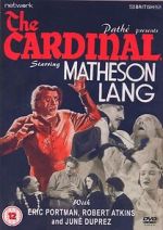 Watch The Cardinal 0123movies