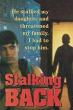 Watch Moment of Truth: Stalking Back 0123movies