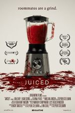 Watch Juiced (Short 2021) 0123movies
