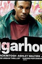 Watch Sugarhouse 0123movies