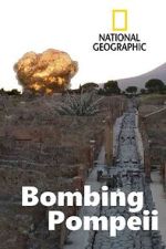 Watch Bombing Pompeii 0123movies