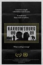 Watch Narrowsburg 0123movies