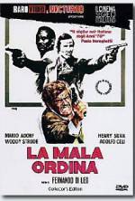 Watch The Italian Connection 0123movies